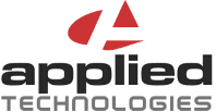 Applied Technologies Logo
