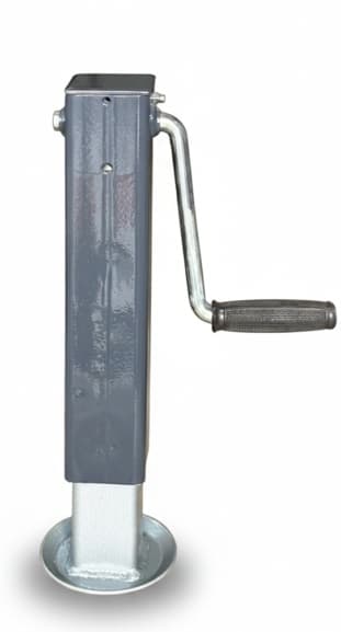 LIFTTEK Agricultural Jack AG-1