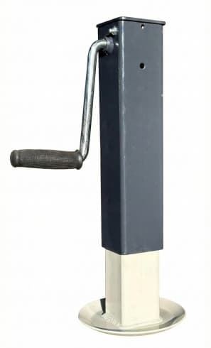 LIFTTEK Mixer Support Jack MS-1