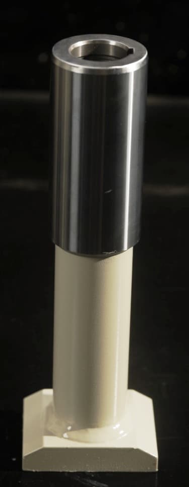 CNC Turning & Milling