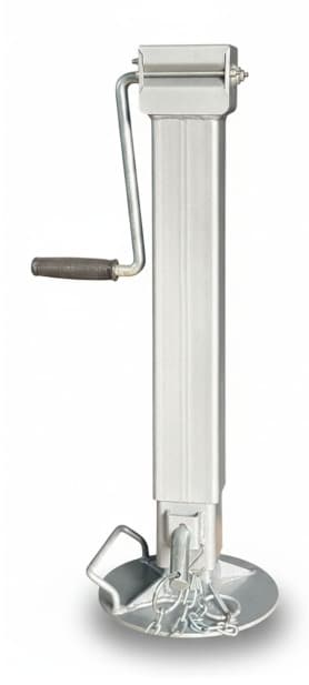 LIFTTEK Telescopic Screw Jack TS-1