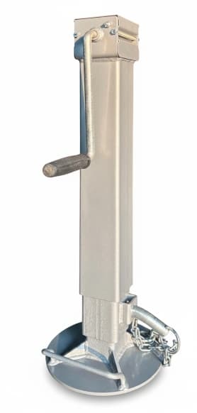 LIFTTEK Telescopic Screw Jack TS-2