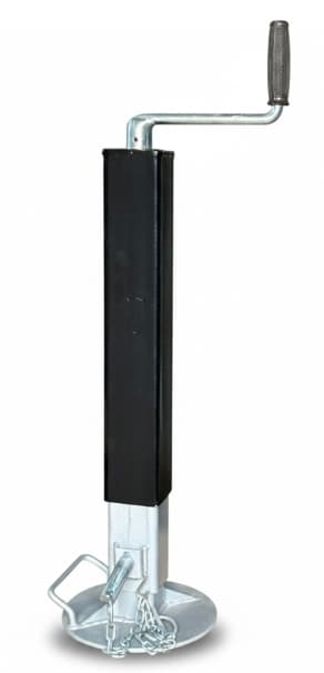 LIFTTEK Trailer Jack TR-1