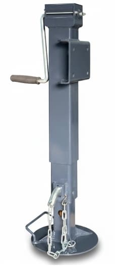 LIFTTEK Trailer Jack TR-2