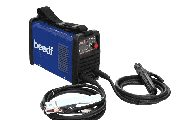 MIG Welding Machines