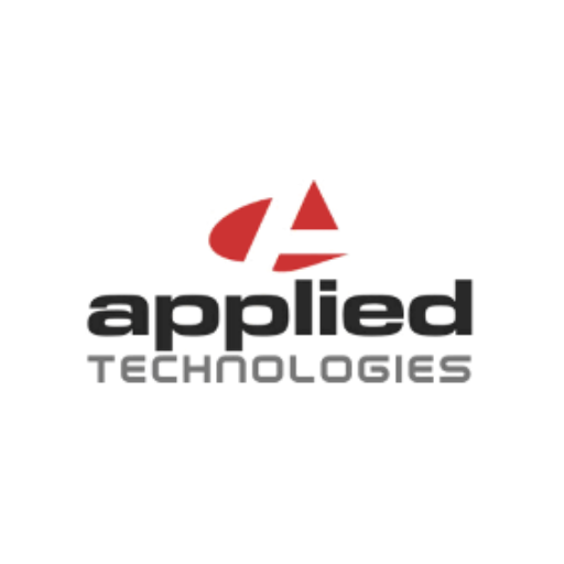 About Us - Applied Technologies